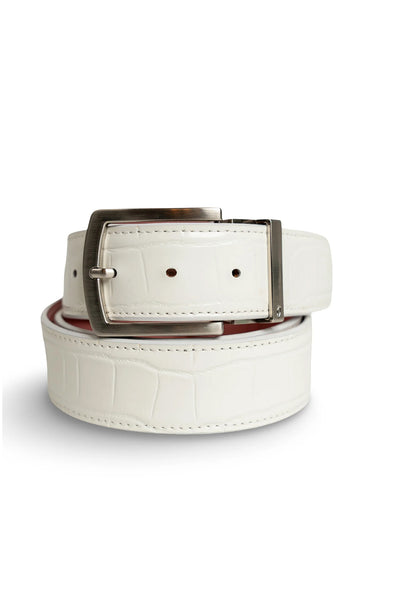 White-Croc_fe7cee64-a93e-4b74-
