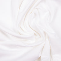 Classic - White