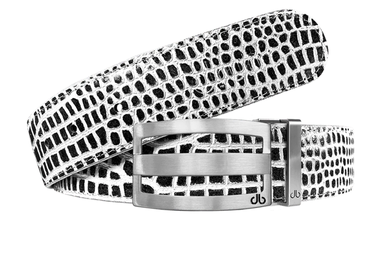 crocodile-b-w-belts-belts-druh-life.png