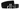 Embossed Leather Belt - db Icon Pattern