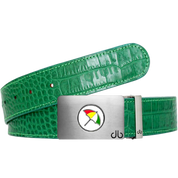 Arnold Palmer Leather Belt Collection