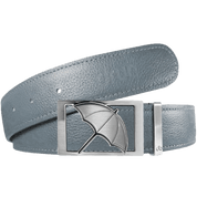 Arnold Palmer Leather Belt Collection