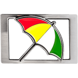 Arnold Palmer Buckle