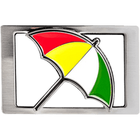 Arnold Palmer Buckle