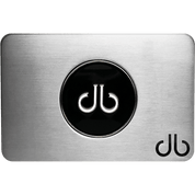 Ballmarker Buckle Best Selling Belt Buckles Druh Belts USA