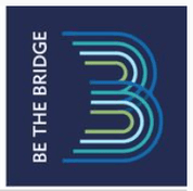 Be The Bridge Social Justice Buckle Druh Belts and Buckles | US & Canada