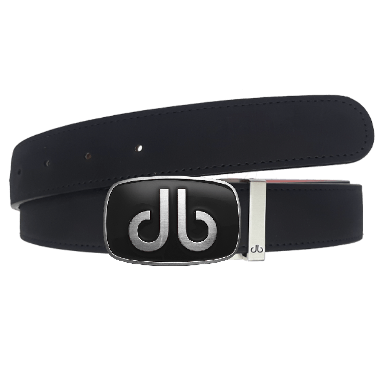  Big & Gaint Nubuck (Suede) Leather Belts Druh Belts USA