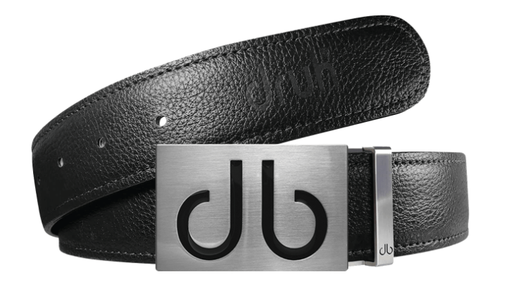  Infill Full Grain Leather Belts Druh Belts and Buckles | US & Canada