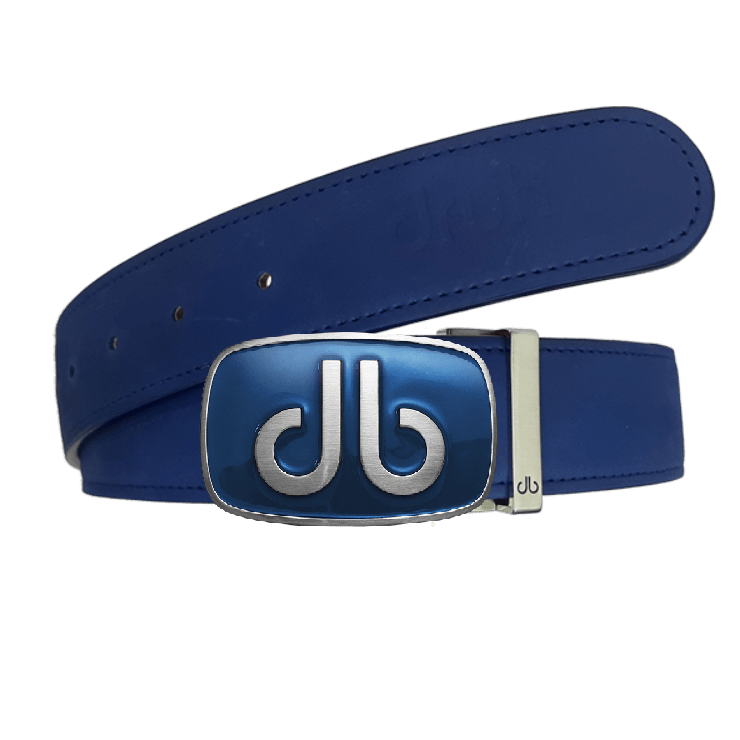  Big & Gaint Nubuck (Suede) Leather Belts Druh Belts USA