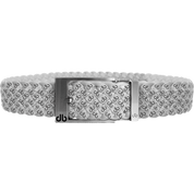 Dreave in White