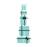 Druh Gift Certificates Druh Belts and Buckles | US & Canada