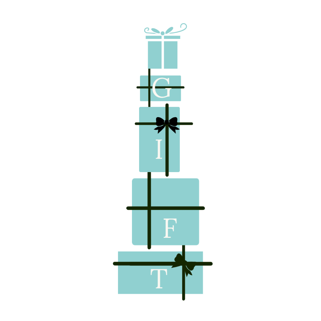 Druh Gift Certificates Druh Belts and Buckles | US & Canada