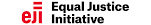 Equal Justice Intiative Social Justice Buckle Druh Belts and Buckles | US & Canada
