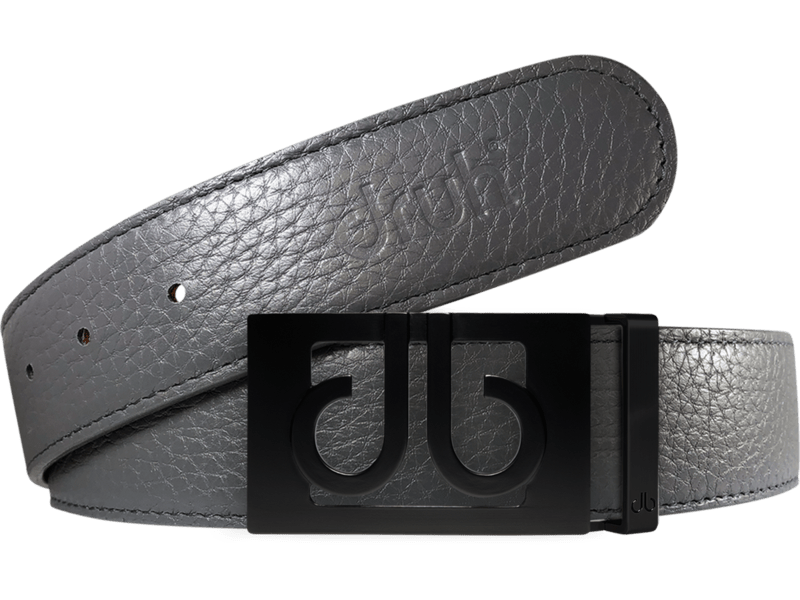 Full Grain Leather Belts Druh Belts and Buckles | US & Canada