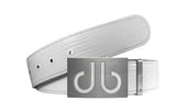 Lee Westwood Collection Druh Belts and Buckles | US & Canada