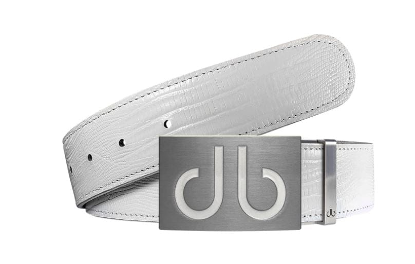 Lee Westwood Collection Druh Belts and Buckles | US & Canada