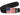 Silver Medal Package Druh Belts and Buckles | US & Canada