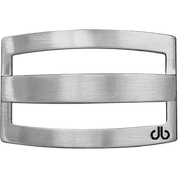 Three Bar Buckle Best Selling Belt Buckles Druh Belts USA