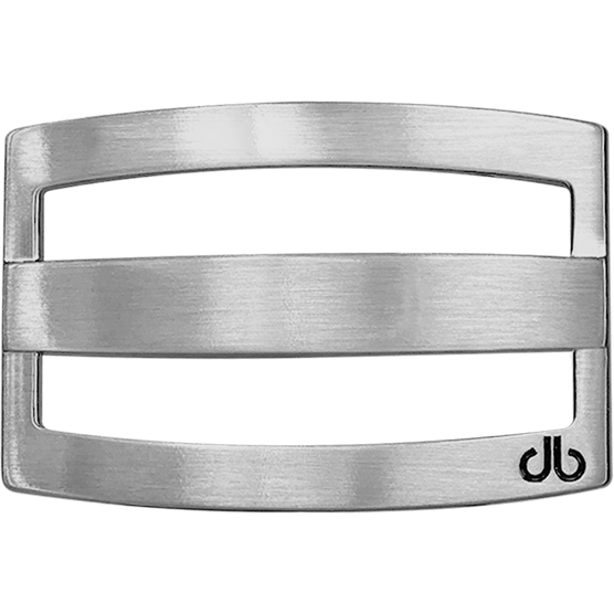 Three Bar Buckle Best Selling Belt Buckles Druh Belts USA