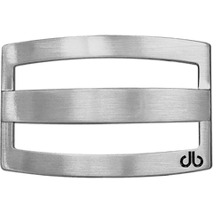 Three Bar Buckle Best Selling Belt Buckles Druh Belts USA