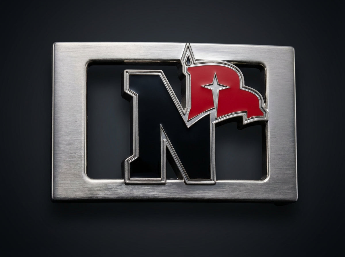 Nicholls State University