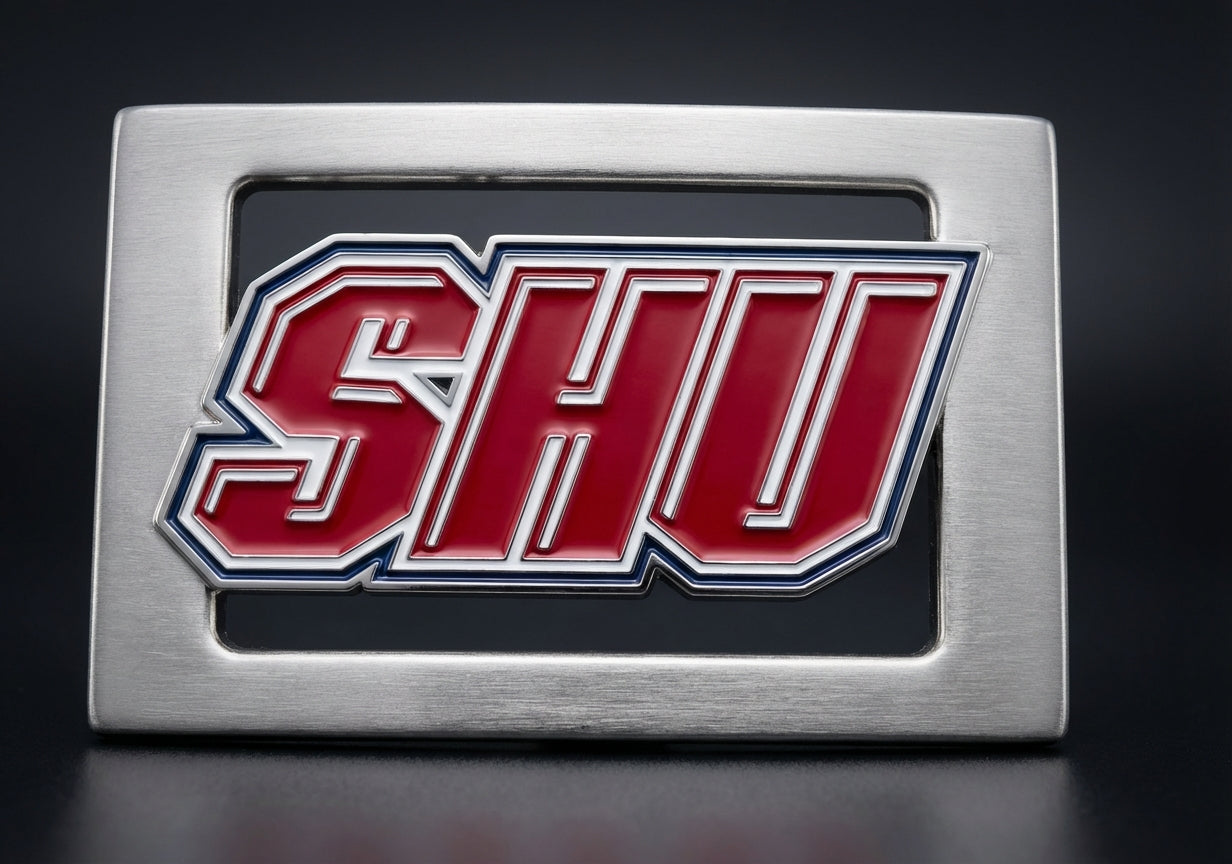 Sacred Heart University