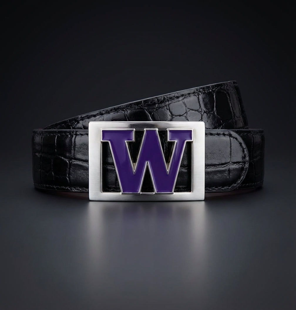 Washington University