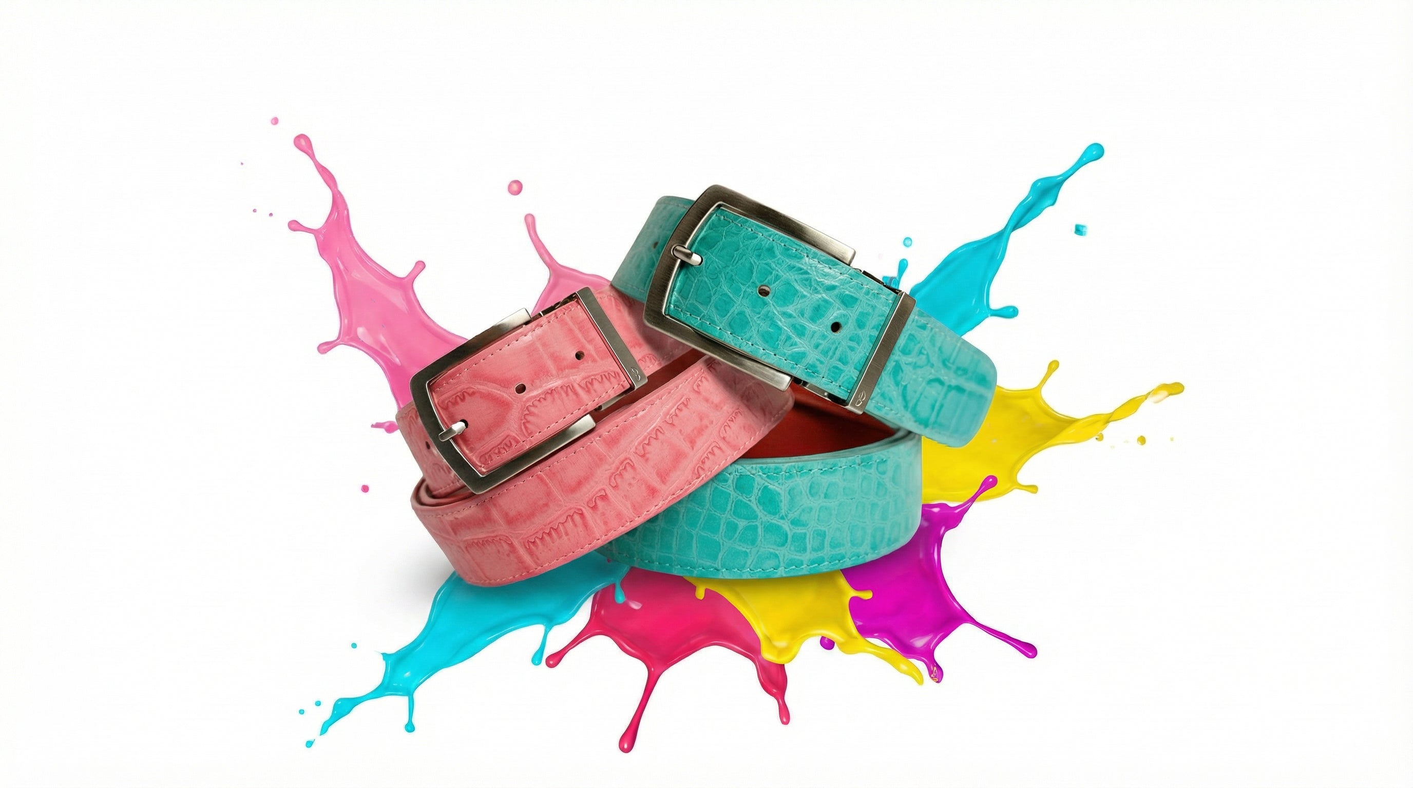 You're Going to Shoot 94 Today.